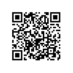 595D224X0050A2T QRCode