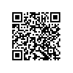 595D224X9050T8T QRCode