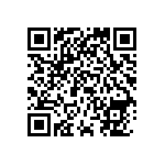 595D225X0020A2W QRCode