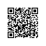 595D225X0025A4T QRCode