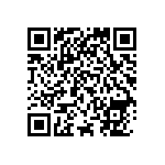 595D225X9010T4T QRCode