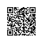 595D225X9016T2T QRCode