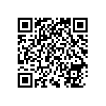 595D226X0025C2T QRCode