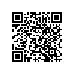 595D226X9016B2T QRCode