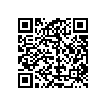 595D226X9035D2T QRCode