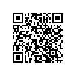 595D226X96R3A2T QRCode