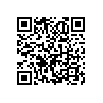 595D226X96R3B2W QRCode