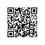 595D227X0010C2T QRCode