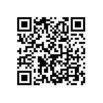 595D227X06R3G2W QRCode