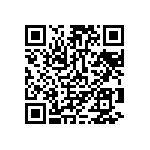 595D227X9010D2T QRCode