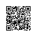 595D227X9016R2T QRCode