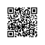 595D227X96R3C2T QRCode