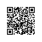 595D277X0010R2T QRCode