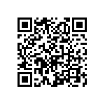 595D277X9010R2T QRCode