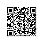 595D334X9035T2T QRCode