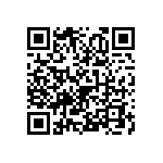 595D335X0016T8T QRCode