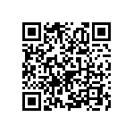 595D335X0025B2T QRCode