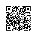 595D335X9020A2T QRCode