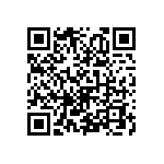 595D335X9035C8T QRCode