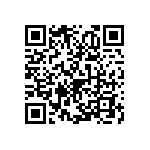 595D336X0004B2T QRCode