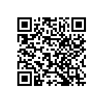 595D336X0010B2T QRCode