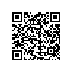 595D336X0016B8T QRCode