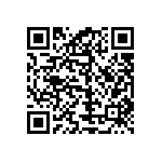 595D336X0035R8T QRCode