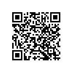 595D336X9010C2T QRCode