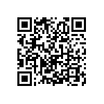 595D336X9025D8T QRCode