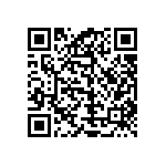 595D337X0010D8T QRCode