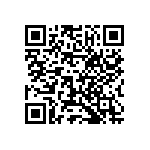 595D337X0010R4T QRCode