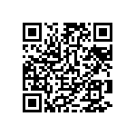 595D337X0010R8T QRCode