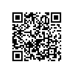 595D337X06R3C8T QRCode