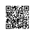 595D337X06W3C2T QRCode