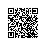 595D337X96R3R2T QRCode