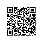 595D397X06R3R2T QRCode