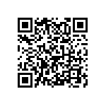 595D475X0016A2W QRCode