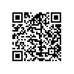 595D475X0020A2T QRCode