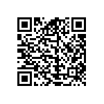 595D475X0020B2T QRCode