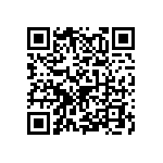 595D475X0025C2T QRCode