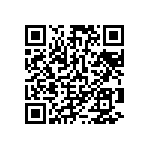 595D475X0035B2T QRCode