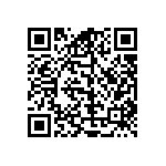 595D475X0050C2T QRCode