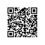 595D476X0016C2W QRCode