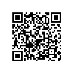 595D476X0016C4T QRCode