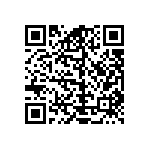 595D476X0020D4T QRCode