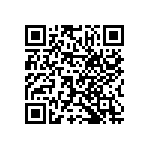 595D476X9010B8T QRCode