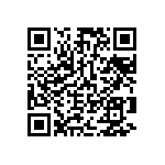 595D477X06R3D4T QRCode