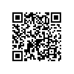 595D477X06R3R2T QRCode