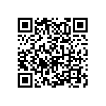 595D477X9004C2T QRCode