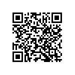 595D477X9004R2T QRCode